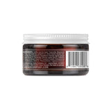 Cremo Barber Grade Dry Shampoo Paste, Refreshes Hair Without Water, 4 Oz