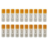 Sulwhasoo Essential Balancing Water EX & Emulsion EX Sample Set (5ml X 20pcs)
