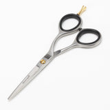Glamtech EVO Steel hairdressing and Barber Scissor (5.5 inch)