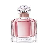 Mon Guerlain by Guerlain Florale Eau de Parfum Spray/3.3 fl.oz. 100ml