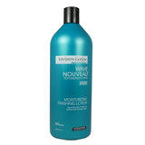 Wave Nouveau Lotion Moist. Finishing 32oz (3 Pack)