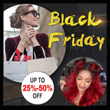 4 Packs Spring Twist Hair Braiding Extensions Synthetic Jamaican Bounce Twist Hair Ombre Color Crochet Braids Spring Twist Hair Extensions 8 Inch #1b/27
