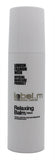 Label M Relaxing Balm 150ml/5.1oz