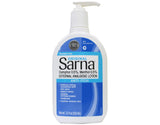 Sarna Anti-Itch Lotion Original 7.50 oz (Pack of 10)