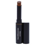 bareMinerals Barepro 16-hr Full Coverage Concealer, 15 Deep-Neutral, 0.09 Ounce