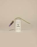 Salt & Stone - Natural Deodorant Nº 1 - Lavender & Sage - Unisex, Vegan, Gluten Free, Cruelty Free, Aluminum Free, Free of Parabens & Sulfates, 48 hour protection