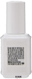 essie LED Soak-Off Gel Polish, On Mute