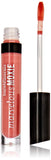 bareMinerals Marvelous Moxie Lipgloss Birthday Babe for Women, 0.15 Ounce