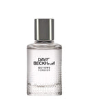 David Beckham Beyond Forever for Men 1.35 Oz Eau De Toilette Spray, 1.35 Oz