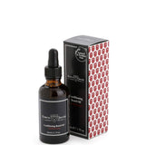 Edwin Jagger Conditioning Beard Oil - 50ML (Sandalwood) by Edwin Jagger