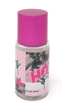 Victoria's Secret Pink Hot Petals Scented Body Mist 75 ml / 2.5 fl oz