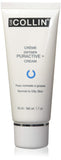 G.m. Collin Puractive Plus Cream 1.7 Oz Cream, 1.7 Oz