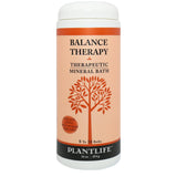 Balance Theraputic Mineral Bath Salt - 16oz