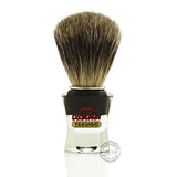 Semogue Excelsior 750 Best Badger Shaving Brush