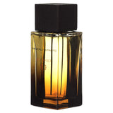 Pascal Morabito - Red Amber - Eau de Toilette - Spray for Men - Oriental Spicy Fragrance - 3.3 oz