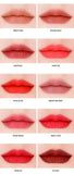 3CE (Velvet Lip) (VELVET LIP TINT #TAUPE)