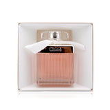 Chloe Eau De Toilette Spray, 75 ml/2.5 Ounce