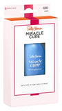 Sally Hansen Miracle Cure Strengthener Clear 0.45 Ounce (13.3ml)