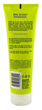 Marc Anthony Strictly Curls Curl Define Lotion 8.3oz Tube (3 Pack)