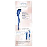 Clairol Nice N' Easy Root Touch-Up Hair Coloring Tools, 5rc Medium Copper Red