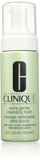 Clinique Extra Gentle Cleansing Foam, 4.2 Ounce