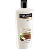 TRESEMME Botanique Nourish & Replenish Conditioner, 22 Oz (2 Pack)