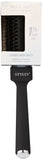 FHI Heat Stylus Blow Out Ceramic Brush