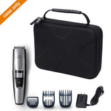Aproca Hard Carry Travel Case For Philips Norelco Beard Trimmer Series 5100 BT5210/42 Cordless Hair Clipper and Groomer
