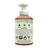Beessential Foaming Hand Soap Variety Pack (Pack of 3)