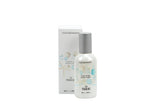 Fruits and passion EAU DE TOILETTE PERFUME 50ML (Ocean Flower)