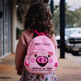 Piggy Paint Backpack Fun Packs - Birthday Bash