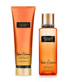New Item VICTORIA SECRET AMBER ROMANCE FRAGRANCE MIST SPRAY 8.4 OZ AMBER ROMANCE/VICTORIA SECRET FRAGRANCE MIST SPRAY 8.4 OZ (250 ML) (W)