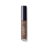 tarteist creamy matte lip paint- brownie