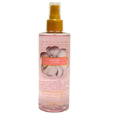 Victoria's Secret Garden Sheer Love Body Mist 250 ml/8.4 fl oz