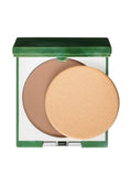Clinique Stay Matte Sheer Pressed Powder 17 Stay Golden 7,6g