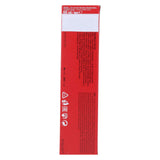 Wella Colour Accessories, 100 ml
