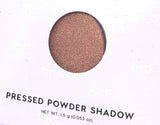Colourpop Pressed Powder Eye Shadow (Metallic-Come and Get It)