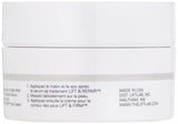 LIFTLAB Lift + Moisturize Daily Cream, 1.7 Fl Oz