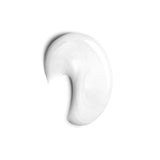 Sebastian Professional Penetraitt Strengthening and Repair Shampoo & Conditioner