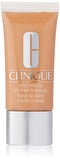 Clinique Stay-Matte Oil-Free Makeup Dry Combination to Oily, 11 Honey, 1 Ounce