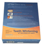 Bleach Bright Home or Salon Teeth Whitening Kit