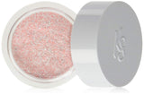 Kiara Sky Dip Powder, Pinking Of Sparkle, 1 Ounce