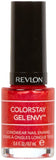 Revlon Colorstay Gel Envy Nail Enamel - Gambling Heart (615) - 0.5 oz