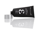 Blaviar | Ultra-Luxury Eau de Cologne After-Shave Balm, 5 fl oz / 150 mL (Epsilon)