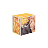 OPI Holiday '20 Shine Bright Gel Nail Polish, GelColor for Long Wear