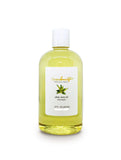100% PURE NATURAL ORGANIC CARRIER OILS COLD PRESSED REFINED UNREFINED 12 OZ (Aloe Vera Oil 12 OZ)