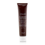 Fresh Seaberry Nourishing Hand Cream 2.3 oz.