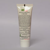 Seba Med Moisturising Cream 50ml