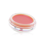 Fresh Sugar Peach Hydrating Lip Balm 0.21oz/6g