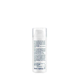 Rilastil Micro Moisturizing Fluid - 50 ml